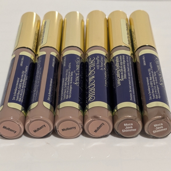 ShadowSense Custom Collection - Picture 2 of 2